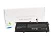 IPC-Computer batería compatible para Lenovo 02DL017 con 44Wh