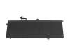 IPC-Computer batería compatible para Lenovo 02DL019 con 44Wh