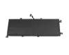 IPC-Computer batería compatible para Lenovo 02DL032 con 44Wh