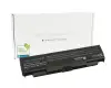 IPC-Computer batería compatible para Lenovo 45N1161 con 56Wh