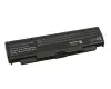 IPC-Computer batería compatible para Lenovo 45N1163 con 56Wh