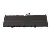 IPC-Computer batería compatible para Lenovo 4ICP6/39/130 con 69Wh