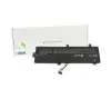 IPC-Computer batería compatible para Lenovo 5B10K87721 con 31Wh