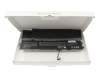 IPC-Computer batería compatible para Lenovo 5B10M41935 con 44Wh