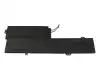 IPC-Computer batería compatible para Lenovo 5B10N87359 con 23Wh