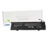 IPC-Computer batería compatible para Lenovo 5B10Q39196 con 51Wh