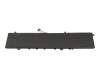 IPC-Computer batería compatible para Lenovo 5B10U65276 con 66,05Wh