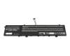 IPC-Computer batería compatible para Lenovo 5B10U65277 con 66,05Wh