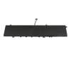 IPC-Computer batería compatible para Lenovo 5B10U65277 con 66,05Wh