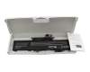 IPC-Computer batería compatible para Lenovo 5B10W13892 con 46Wh