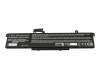 IPC-Computer batería compatible para Lenovo 5B10W13959 con 92Wh