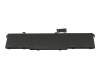 IPC-Computer batería compatible para Lenovo 5B10W13959 con 92Wh