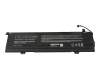 IPC-Computer batería compatible para Lenovo 5B10W67214 con 51Wh