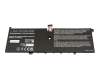 IPC-Computer batería compatible para Lenovo 5B10Z33896 con 59Wh