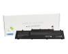 IPC-Computer batería compatible para Lenovo 5B11N52078 con 54Wh
