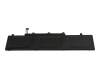 IPC-Computer batería compatible para Lenovo 5B11N52078 con 54Wh