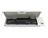 IPC-Computer batería compatible para Lenovo 5B11N52078 con 54Wh