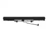 IPC-Computer batería compatible para Lenovo L15C4E01 con 37Wh