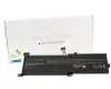 IPC-Computer batería compatible para Lenovo L16M2PB1 con 37Wh
