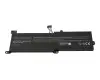 IPC-Computer batería compatible para Lenovo L16M2PB1 con 37Wh