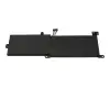 IPC-Computer batería compatible para Lenovo L16M2PB1 con 37Wh