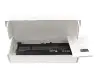 IPC-Computer batería compatible para Lenovo L16M2PB1 con 37Wh