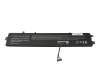 IPC-Computer batería compatible para Lenovo L16S3P24 con 44Wh