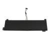 IPC-Computer batería compatible para Lenovo L17C2PB3 con 34Wh
