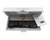 IPC-Computer batería compatible para Lenovo L17C2PB3 con 34Wh