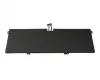 IPC-Computer batería compatible para Lenovo L17C4PH1 con 57,76Wh