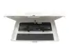 IPC-Computer batería compatible para Lenovo L17C4PH1 con 57,76Wh