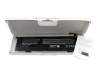IPC-Computer batería compatible para Lenovo L17L3PE0 con 51Wh