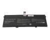 IPC-Computer batería compatible para Lenovo L17M4PH2 con 57,76Wh