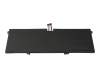 IPC-Computer batería compatible para Lenovo L17M4PH2 con 57,76Wh