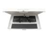 IPC-Computer batería compatible para Lenovo L17M4PH2 con 57,76Wh