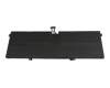 IPC-Computer batería compatible para Lenovo L17M4PH2 con 58Wh