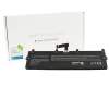 IPC-Computer batería compatible para Lenovo L17M6P52 con 95Wh