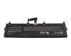 IPC-Computer batería compatible para Lenovo L17M6P52 con 95Wh