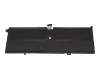 IPC-Computer batería compatible para Lenovo L18C4PH0 con 58Wh