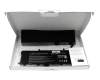 IPC-Computer batería compatible para Lenovo L18L3P71 con 55Wh