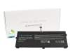 IPC-Computer batería compatible para Lenovo L18L3P72 con 49Wh