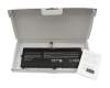 IPC-Computer batería compatible para Lenovo L18L3P72 con 49Wh