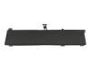 IPC-Computer batería compatible para Lenovo L20C4PC1 con 78,34Wh