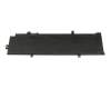 IPC-Computer batería compatible para Lenovo L21C4P71 con 37Wh