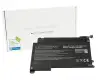 IPC-Computer batería compatible para Lenovo LE G400S-68-4S1P con 41Wh