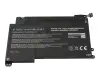 IPC-Computer batería compatible para Lenovo LE G400S-68-4S1P con 41Wh