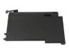 IPC-Computer batería compatible para Lenovo LE G400S-68-4S1P con 41Wh