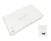 IPC-Computer batería compatible para Lenovo LE G400S-68-4S1P con 41Wh