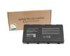 IPC-Computer batería compatible para Lenovo SB10F46468 con 95Wh