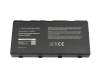 IPC-Computer batería compatible para Lenovo SB10F46468 con 95Wh